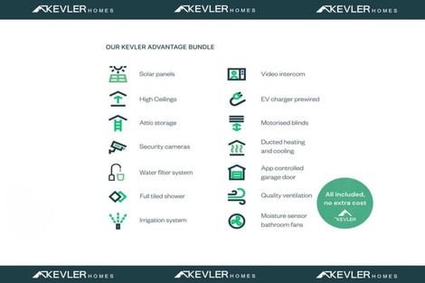 Photo of property in 37 Adamite Drive, Rolleston, 7615