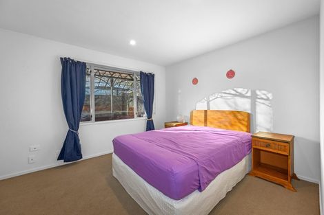 Photo of property in 88 Disraeli Street, Addington, Christchurch, 8024