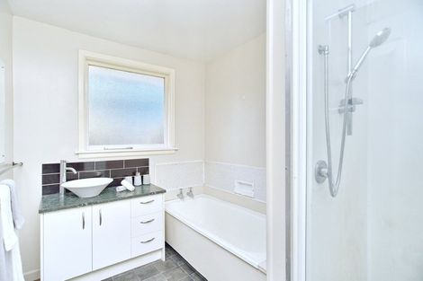 Photo of property in 21 Tankerville Road, Hoon Hay, Christchurch, 8025