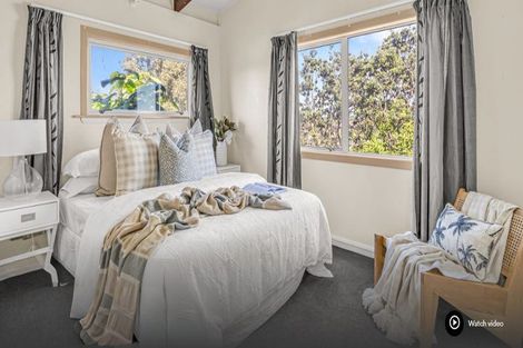 Photo of property in 3/130 Pukehina Parade, Pukehina, 3189