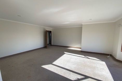 Photo of property in 8 Hampton Place, Motueka, 7120
