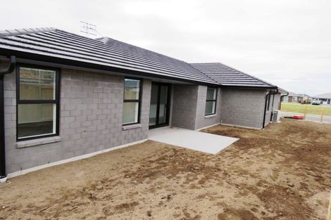 Photo of property in 49 Te Wharo Drive, Papamoa, 3118