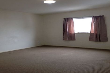 Photo of property in 6/27 Drummond Street, Mount Cook, Wellington, 6021