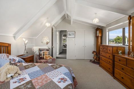 Photo of property in 31 Willow Avenue, Hannahs Bay, Rotorua, 3010