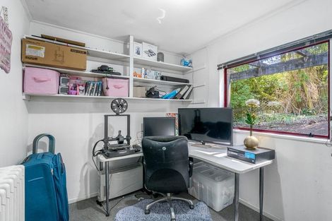 Photo of property in 81 Marama Avenue South, Otatara, Invercargill, 9879