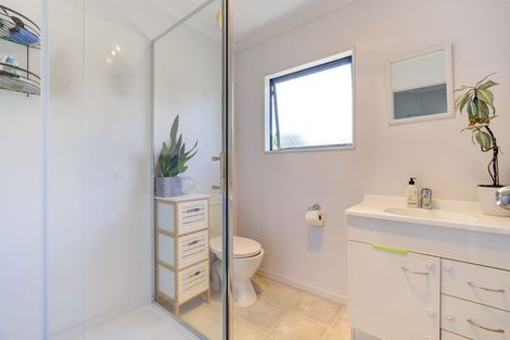 Photo of property in 129a Boundary Road, Claudelands, Hamilton, 3214