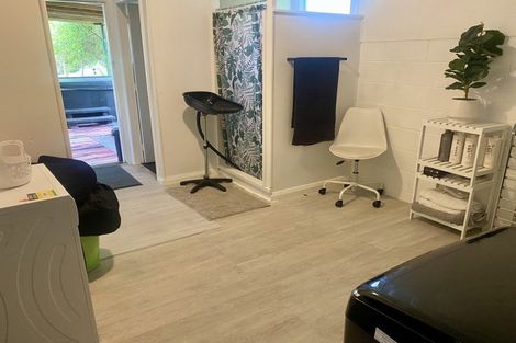 Photo of property in 2649 Pahiatua Pongaroa Road, Makuri, Pahiatua, 4989