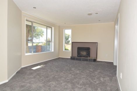 Photo of property in 28 Skye Street, Heidelberg, Invercargill, 9812
