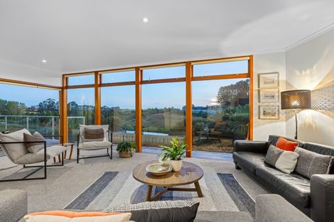 Photo of property in 136a Monarch-downs Way, Warkworth, 0982