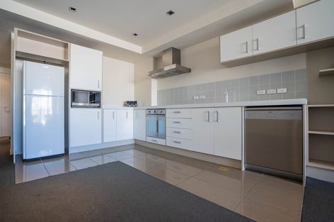 Photo of property in Monument Apartments, 6d/245 Wakefield Street, Te Aro, Wellington, 6011