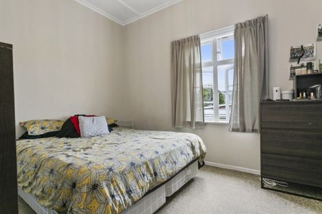 Photo of property in 14 Hill Street, Te Kuiti, 3910