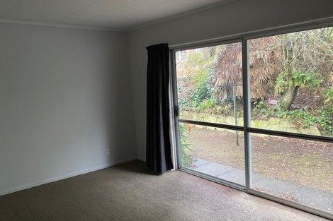 Photo of property in 28b Alison Street, Hamilton Lake, Hamilton, 3204