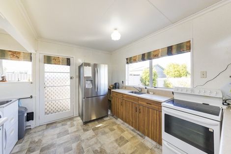 Photo of property in 81a Vogel Street, Roslyn, Palmerston North, 4414