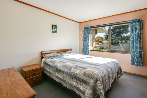 Photo of property in 55 Trent Street, Taradale, Napier, 4112