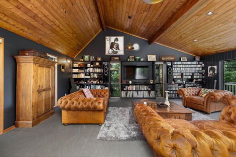 Photo of property in 68a School Road, Paihia, 0200