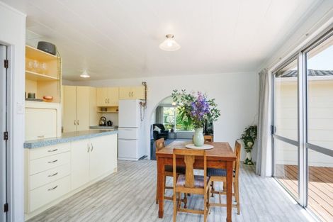 Photo of property in 731 Stoney Creek Road, Bunnythorpe, Palmerston North, 4470