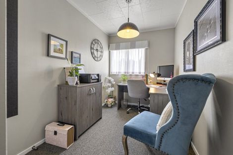 Photo of property in 130 Tarr Road, Ohaupo, 3881