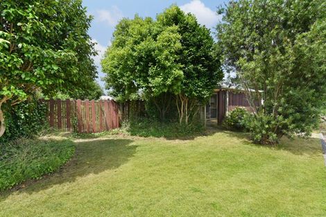 Photo of property in 161 Bankwood Road, Chartwell, Hamilton, 3210