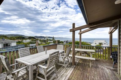 Photo of property in 213 Harper Road, Waimarama, 4294