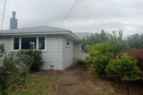 Photo of property in 87 Bentley Street, Masterton, 5810
