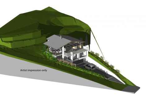 Photo of property in 42a Ngauruhoe Street, Hilltop, Taupo, 3330