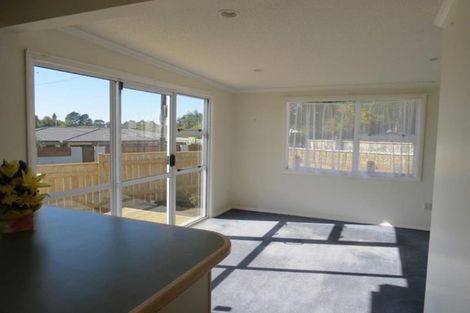 Photo of property in 392 Mangorei Road, Merrilands, New Plymouth, 4312