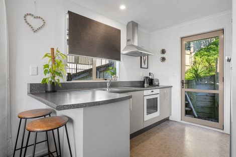 Photo of property in 33a Saint Lawrence Street, Toi Toi, Nelson, 7010