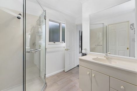 Photo of property in 15 Hammersmith Street, Richmond Heights, Taupo, 3330