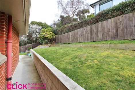 Photo of property in 104 Easther Crescent, Kew, Dunedin, 9012