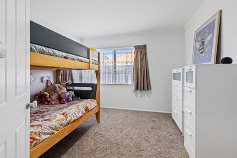 Photo of property in 16 Luculia Drive, Mount Maunganui, 3116