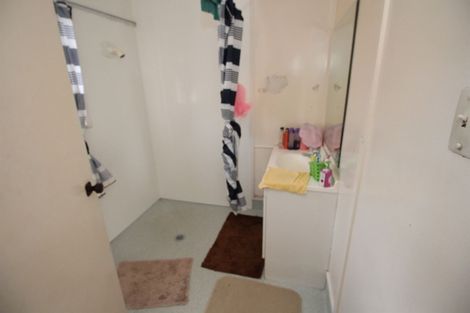 Photo of property in 32 Lomond Avenue, Tokoroa, 3420