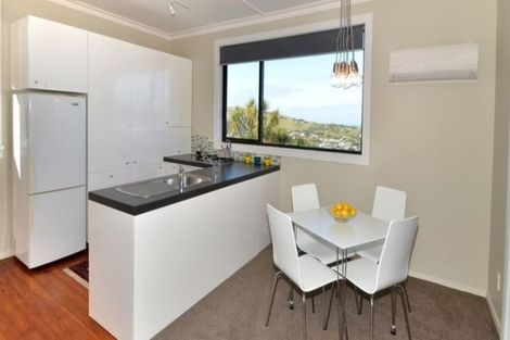 Photo of property in 40 Spencer Street, Andersons Bay, Dunedin, 9013