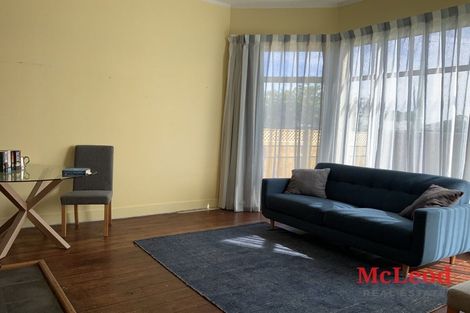 Photo of property in 55 Wills Street, Ashburton, 7700