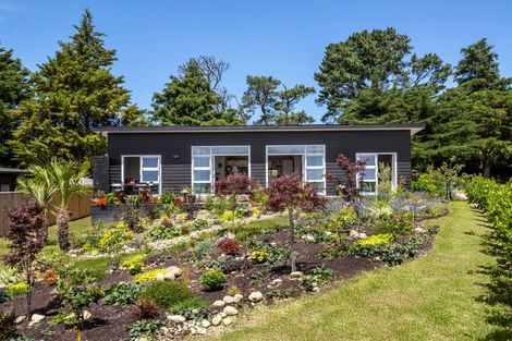 Photo of property in 19 Cotterville Crescent, Greytown, 5712