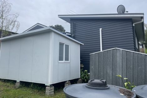 Photo of property in 32a Matipo Road, Mairangi Bay, Auckland, 0630