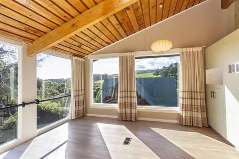 Photo of property in 273 Kennedys Bush Road, Kennedys Bush, Christchurch, 8025