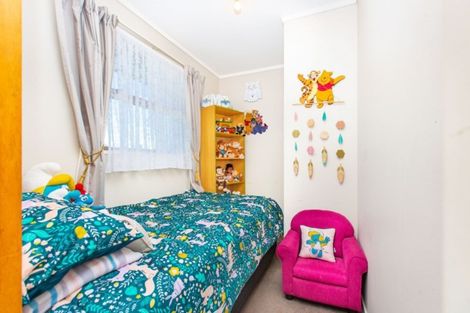 Photo of property in 1569 Tauwhare Road, Eureka, Hamilton, 3287