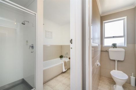 Photo of property in 9 Kaimanawa Street, Kelvin Grove, Palmerston North, 4414