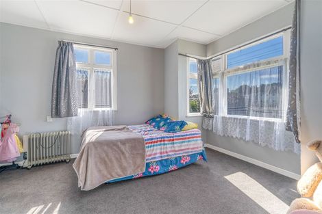 Photo of property in 143 Main Street, Mataura, 9712