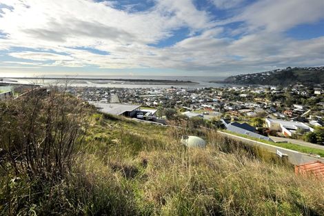 Photo of property in 29 Challenger Lane, Redcliffs, Christchurch, 8081