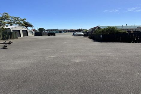 Photo of property in 65 Weld Street, Hokitika, 7810