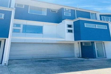 Photo of property in 22d Packe Street, Edgeware, Christchurch, 8013