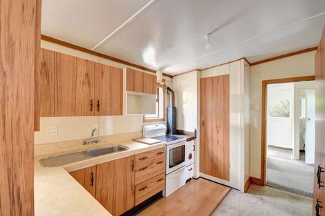 Photo of property in 13 Queen Street, Brighton, Dunedin, 9035