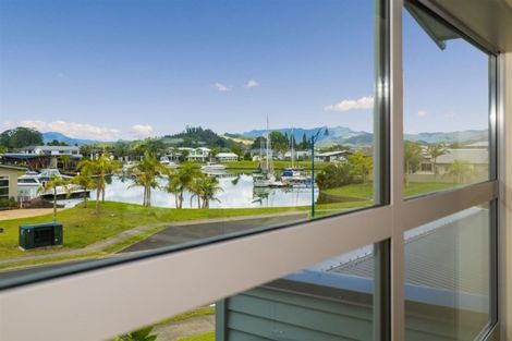 Photo of property in 6 Aquila Drive, Whitianga, 3510