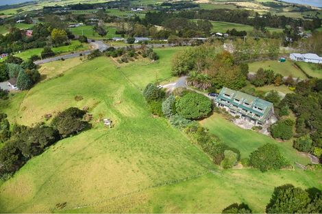 Photo of property in 1161b Kaiwaka-mangawhai Road, Mangawhai, Wellsford, 0975