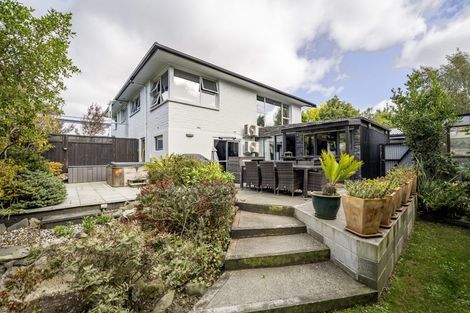 Photo of property in 15 Market Street, Watlington, Timaru, 7910