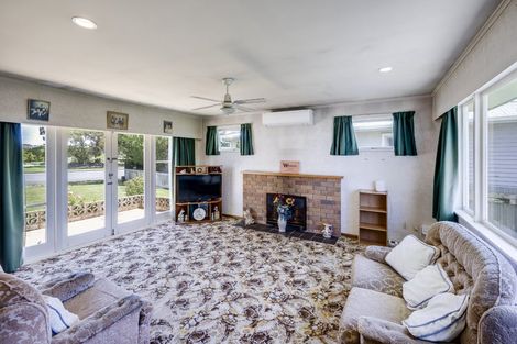 Photo of property in 259 Taradale Road, Pirimai, Napier, 4112