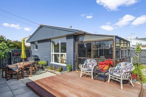 Photo of property in 1/16 Caspian Street, Southshore, Christchurch, 8062