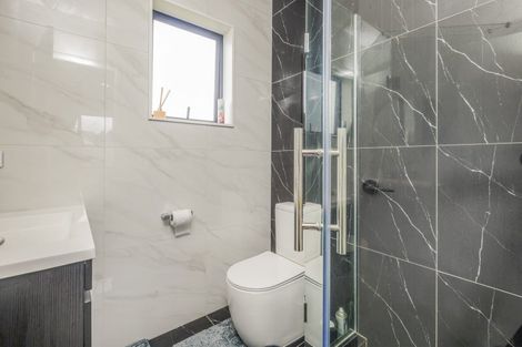 Photo of property in 4 Perkins Street, Papakura, 2110