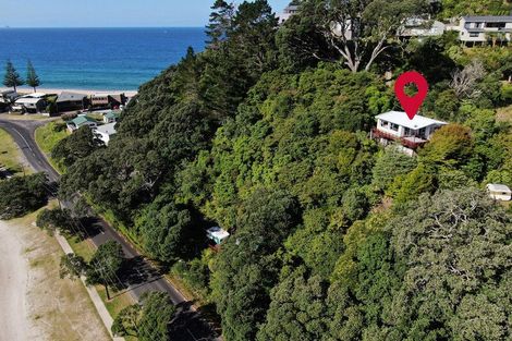 Photo of property in 118 Paku Drive, Tairua, 3508